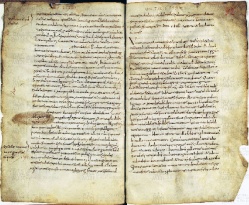 ACMo O.I.4 - pag. 92