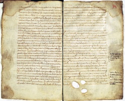 ACMo O.I.4 - pag. 94