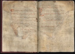 ACMo O.I.7 - pag. 5