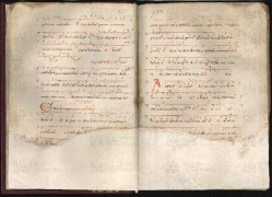 ACMo O.I.7 - pag. 15