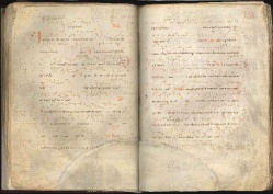 ACMo O.I.7 - pag. 52