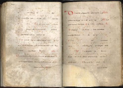 ACMo O.I.7 - pag. 59