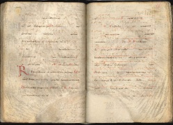 ACMo O.I.7 - pag. 66