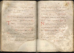 ACMo O.I.7 - pag. 67
