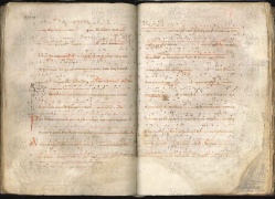 ACMo O.I.7 - pag. 87