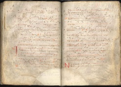 ACMo O.I.7 - pag. 92