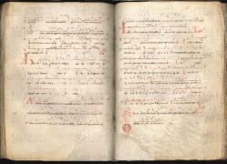 ACMo O.I.7 - pag. 110