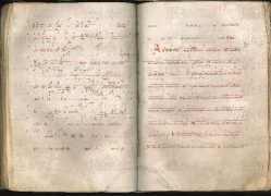 ACMo O.I.7 - pag. 133