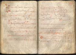 ACMo O.I.7 - pag. 149