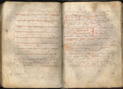 ACMo O.I.7 - pag. 167