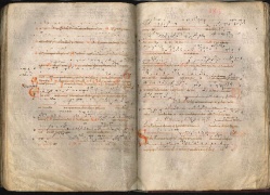ACMo O.I.7 - pag. 183
