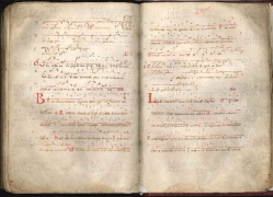 ACMo O.I.7 - pag. 215