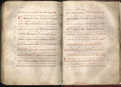ACMo O.I.7 - pag. 217
