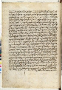 ACMo O.II.11 - pag. 11v