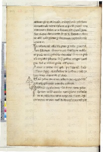 ACMo O.II.11 - pag. 44v