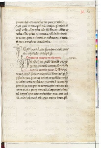 ACMo O.II.11 - pag. 74r