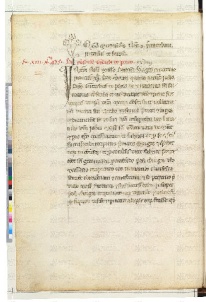 ACMo O.II.11 - pag. 82v