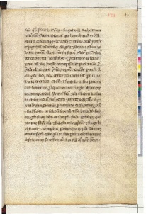 ACMo O.II.11 - pag. 121r