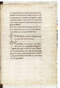 ACMo O.II.11 - pag. 148r