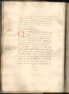 ACMo O.V.32 - pag. 030v