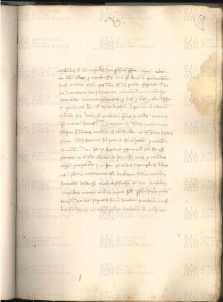 ACMo O.V.32 - pag. 059r