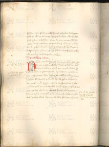 ACMo O.V.32 - pag. 064v