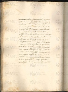 ACMo O.V.32 - pag. 066v