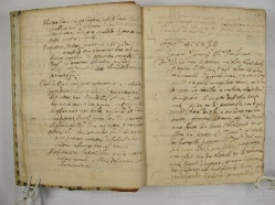 O.VI.1 Viste Pastorali 1575-1577 - pag. 16 Riolunato 1575