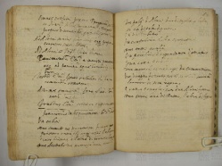 O.VI.1 Viste Pastorali 1575-1577 - pag. 82 Cognento 1575
