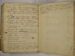O.VI.1 Viste Pastorali 1575-1577 - pag. 162 Montegibbio 1576