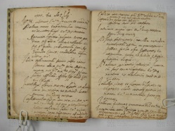 O.VI.2 Viste Pastorali 1577-1579 - pag. 013 Farneta 1577