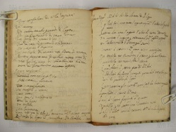 O.VI.2 Viste Pastorali 1577-1579 - pag. 117 S. Andrea Pelago 1579