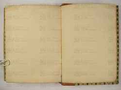 O.VI.2 Viste Pastorali 1577-1579 - pag. 134