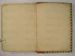 O.VI.2 Viste Pastorali 1577-1579 - pag. 137