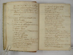 O.VI.3 Viste Pastorali 1585-1588 - pag. 17 Verica 1585