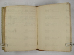 O.VI.3 Viste Pastorali 1585-1588 - pag. 126