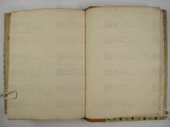 O.VI.3 Viste Pastorali 1585-1588 - pag. 130