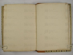 O.VI.3 Viste Pastorali 1585-1588 - pag. 191