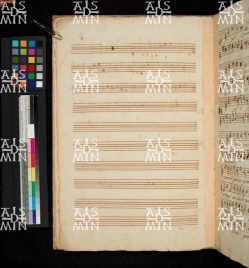 I-MOd 6 Ms. mus. VI - 19v