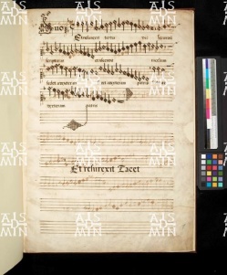 I-MOd 12 Ms. mus. XII - 01