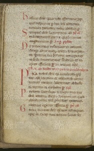 036v