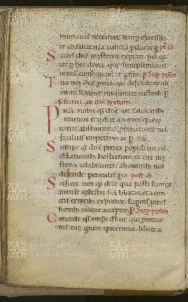 038v