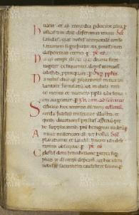 043v
