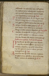 044v