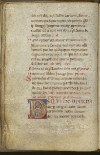 066v
