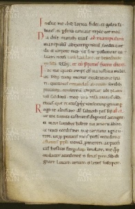 091v