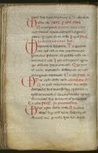 097v