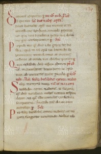 131r