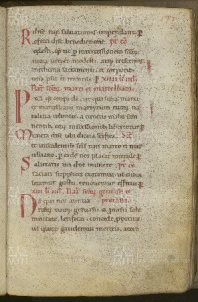 132r