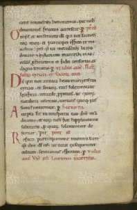 146r